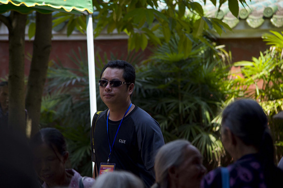 《恭城》   跟着镜头.游节气  《一》 63P。931 / 作者:講不醜 / 帖子ID:21301