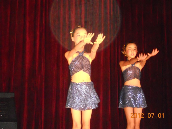 莲花关公文化节庆典活动527 / 作者:榕树之下 / 帖子ID:21536