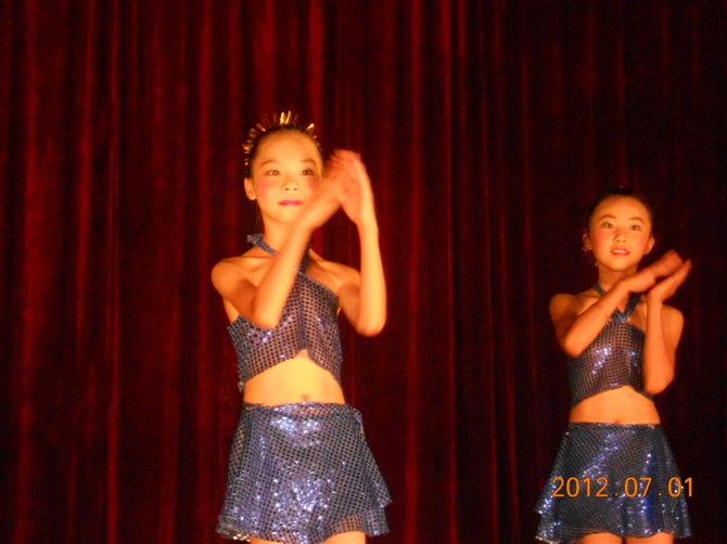 莲花关公文化节庆典活动566 / 作者:榕树之下 / 帖子ID:21536