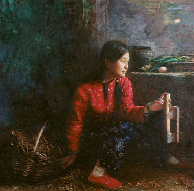 这些图片怕以后见不到了433 / 作者:私想者 / 帖子ID:21598