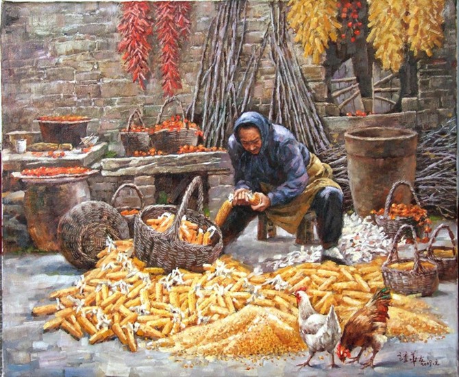 这些图片怕以后见不到了550 / 作者:私想者 / 帖子ID:21598