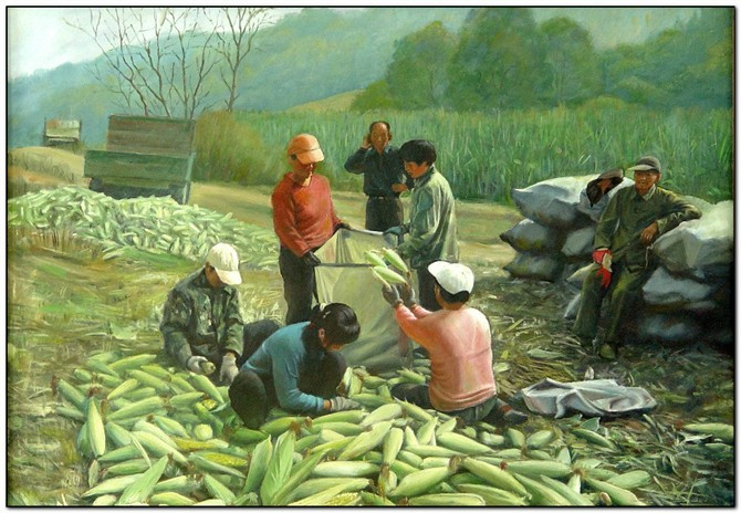 这些图片怕以后见不到了253 / 作者:私想者 / 帖子ID:21598