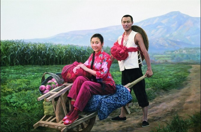 这些图片怕以后见不到了940 / 作者:私想者 / 帖子ID:21598