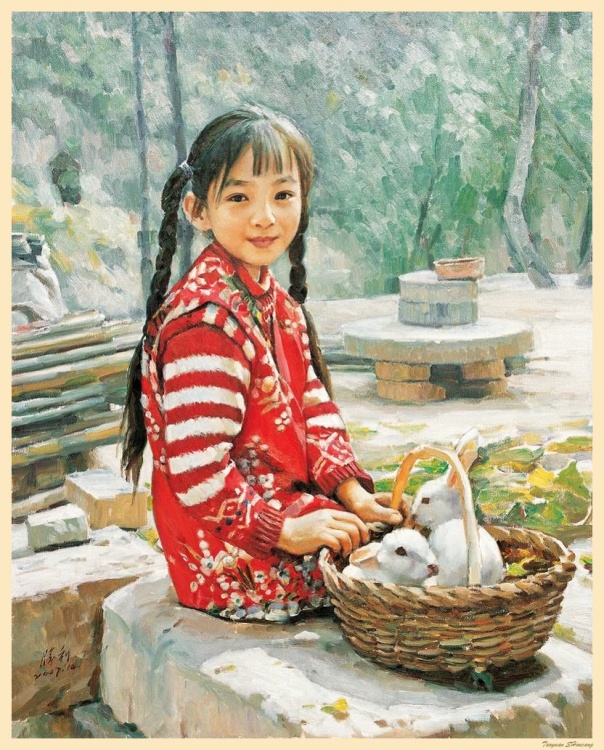 这些图片怕以后见不到了719 / 作者:私想者 / 帖子ID:21598