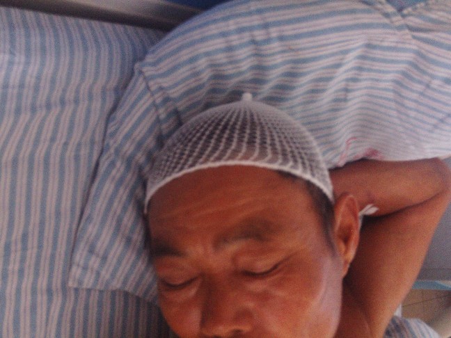 恭城又暴乱了？现场照片情况更新！！598 / 作者:徘徊女 / 帖子ID:21584