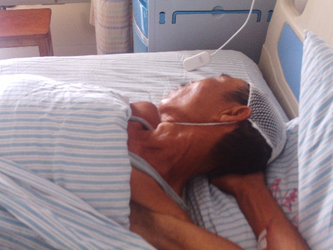 恭城又暴乱了？现场照片情况更新！！388 / 作者:徘徊女 / 帖子ID:21584