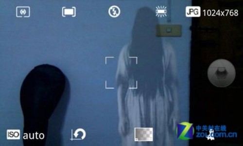 恭城昨天惊现奇怪的女子912 / 作者:平安大叔 / 帖子ID:21771