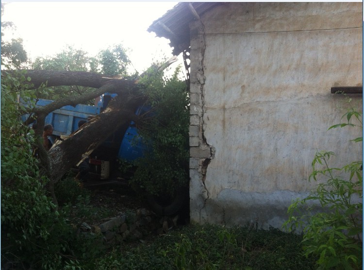 7月11日 傍晚 栗木大石桥车祸。153 / 作者:变态的反应 / 帖子ID:21884