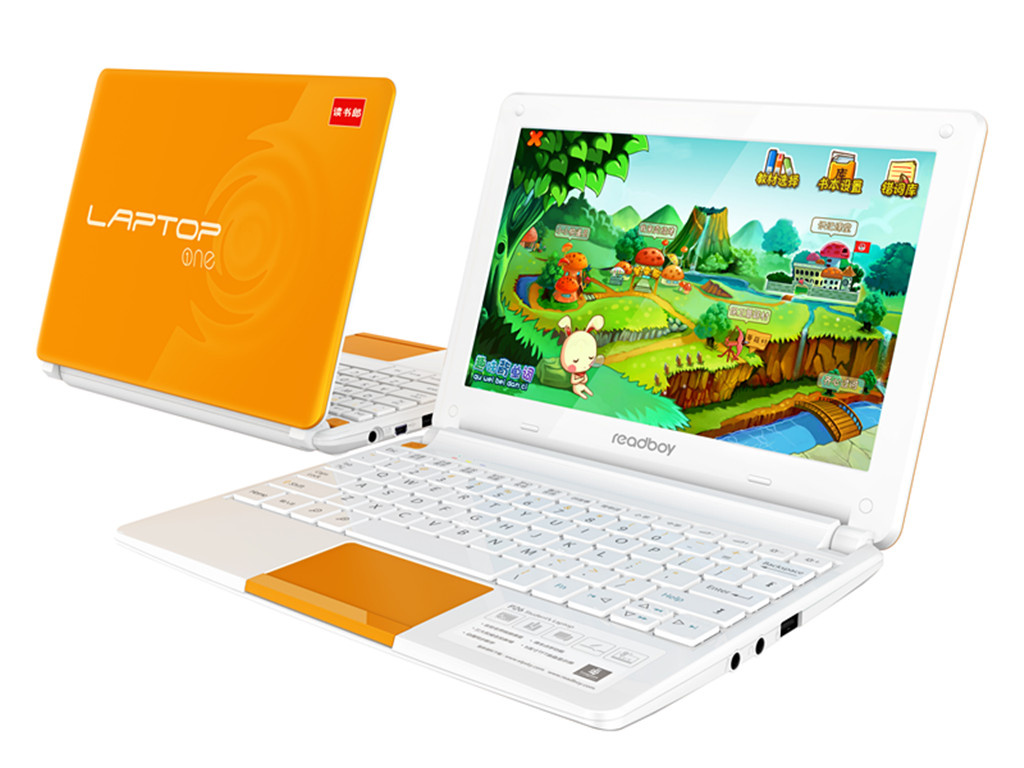 读书郎学生电脑P26新品上市269 / 作者:为梦/ai导航 / 帖子ID:21887