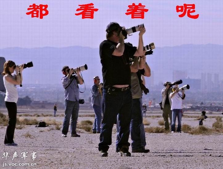 恭城火车站678 / 作者:打倒小日本 / 帖子ID:21885