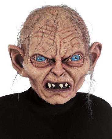 恭城昨天惊现奇怪的女子137 / 作者:```Edge / 帖子ID:21771