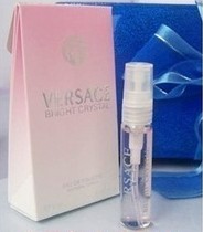 高仿欧美潮牌香水大甩卖！391 / 作者:龙猫猫猫 / 帖子ID:22055