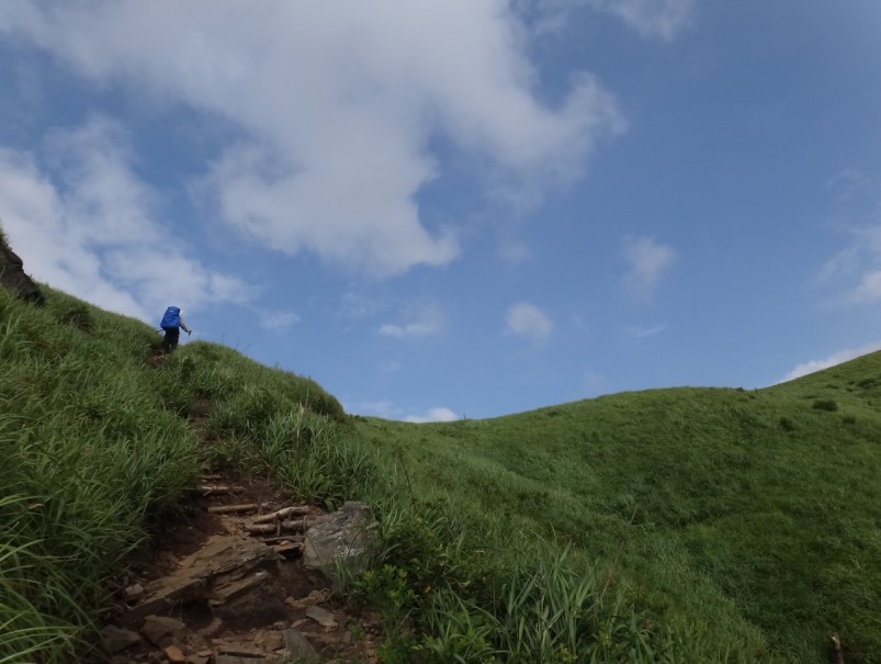 燕子山偶遇，当贺州520偶遇恭城520（多p随拍)793 / 作者:怪_兽_㊣ / 帖子ID:22093