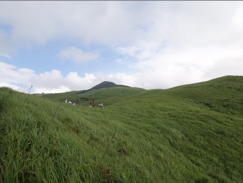 燕子山偶遇，当贺州520偶遇恭城520（多p随拍)377 / 作者:怪_兽_㊣ / 帖子ID:22093