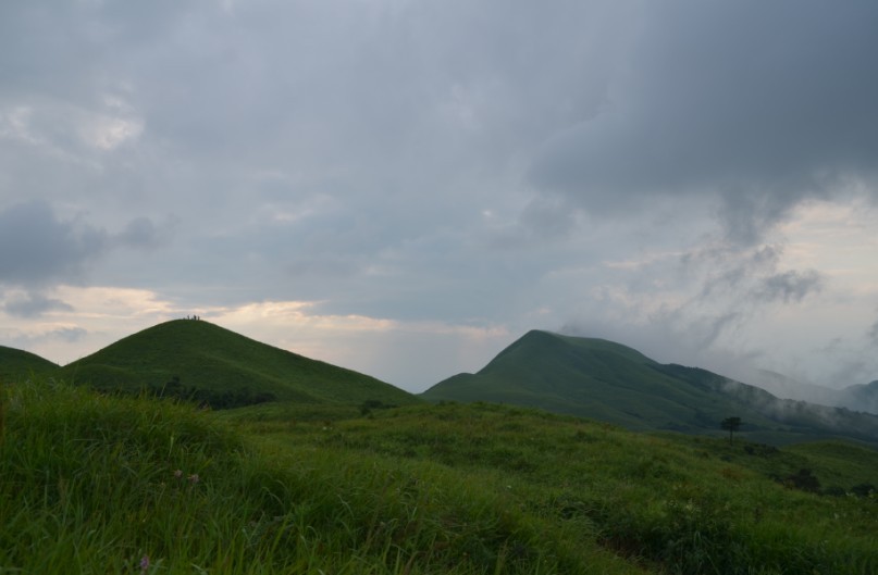 燕子山偶遇，当贺州520偶遇恭城520（多p随拍)367 / 作者:怪_兽_㊣ / 帖子ID:22093