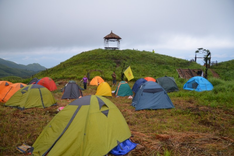 燕子山偶遇，当贺州520偶遇恭城520（多p随拍)648 / 作者:怪_兽_㊣ / 帖子ID:22093