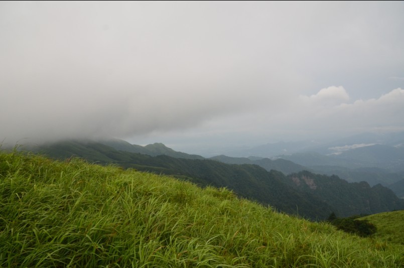 燕子山偶遇，当贺州520偶遇恭城520（多p随拍)376 / 作者:怪_兽_㊣ / 帖子ID:22093