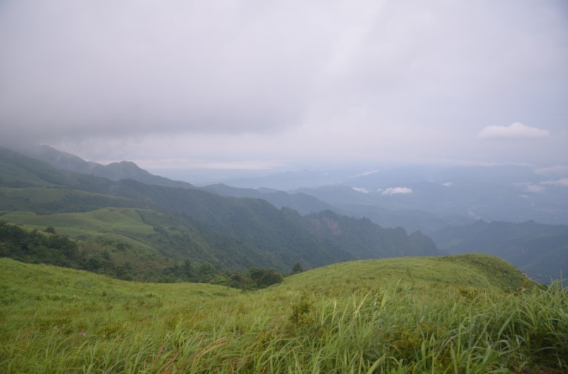 燕子山偶遇，当贺州520偶遇恭城520（多p随拍)767 / 作者:怪_兽_㊣ / 帖子ID:22093