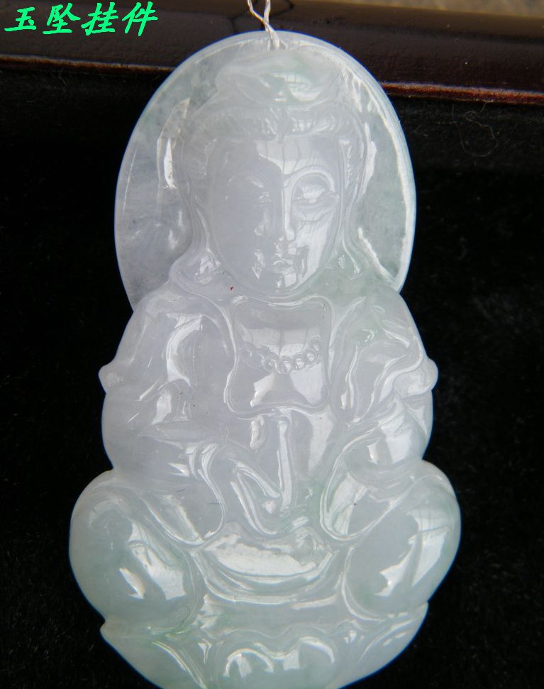 到恭城华联超市购18元以上商品可中奖你信摆？299 / 作者:平安大叔 / 帖子ID:22120