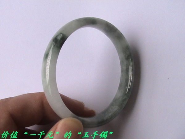 到恭城华联超市购18元以上商品可中奖你信摆？649 / 作者:平安大叔 / 帖子ID:22120