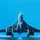 燕岩桥头车祸＜追尾＞现场728 / 作者:平安大叔 / 帖子ID:22166