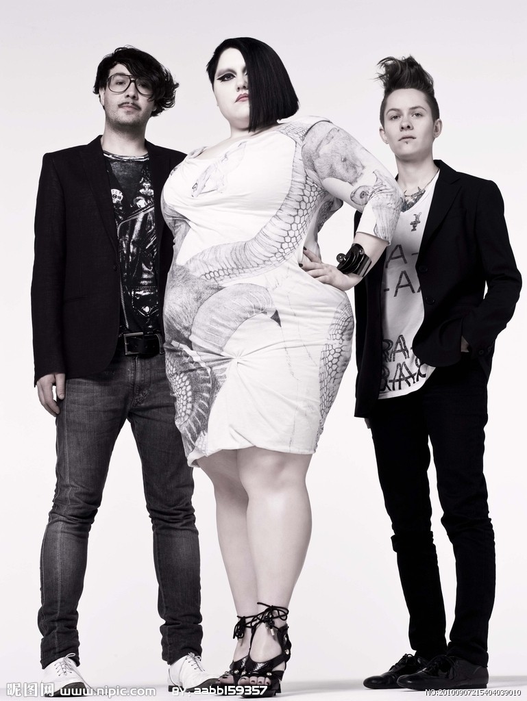 今天遇见的第三次车祸90 / 作者:华仔哥 / 帖子ID:22175