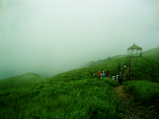 狂风暴雨燕子山160 / 作者:斯巴达克斯 / 帖子ID:22225