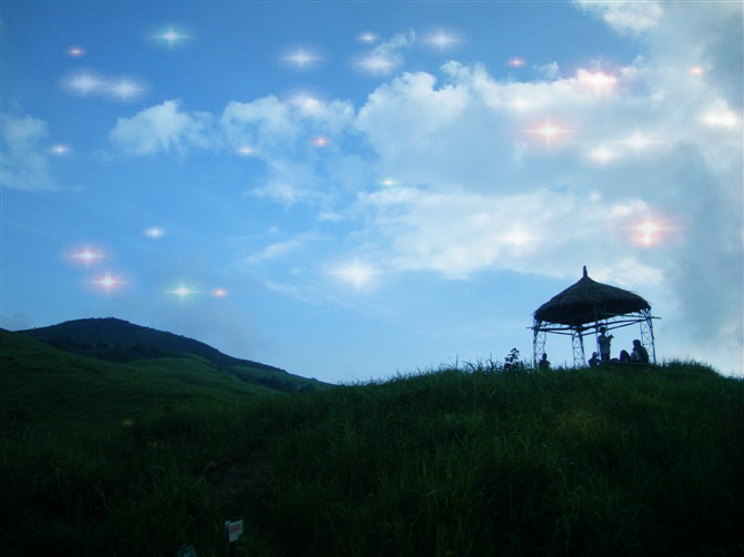 狂风暴雨燕子山942 / 作者:斯巴达克斯 / 帖子ID:22225