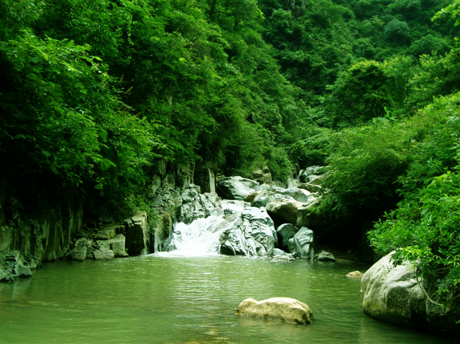 狂风暴雨燕子山807 / 作者:斯巴达克斯 / 帖子ID:22225