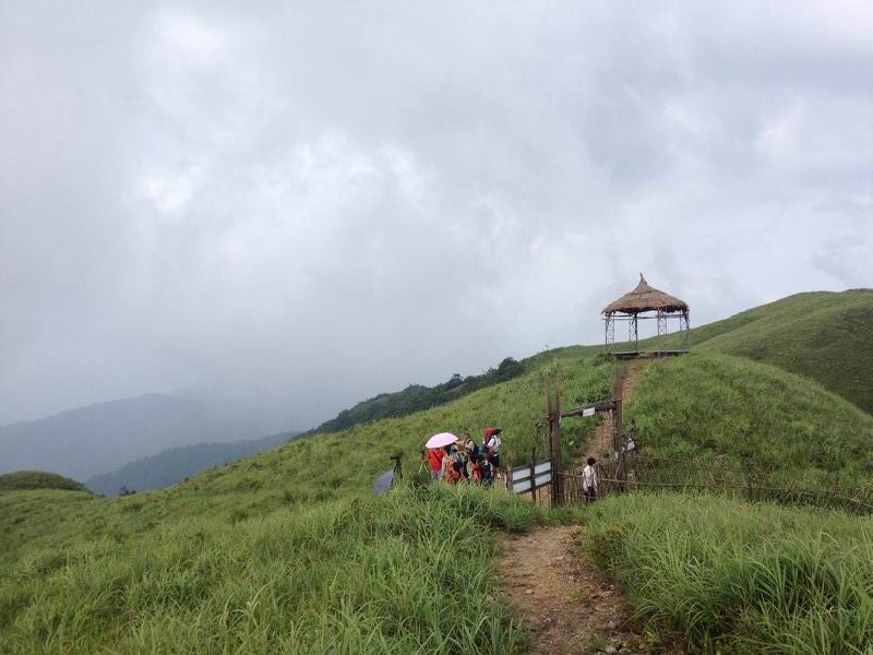 狂风暴雨燕子山1000 / 作者:斯巴达克斯 / 帖子ID:22225