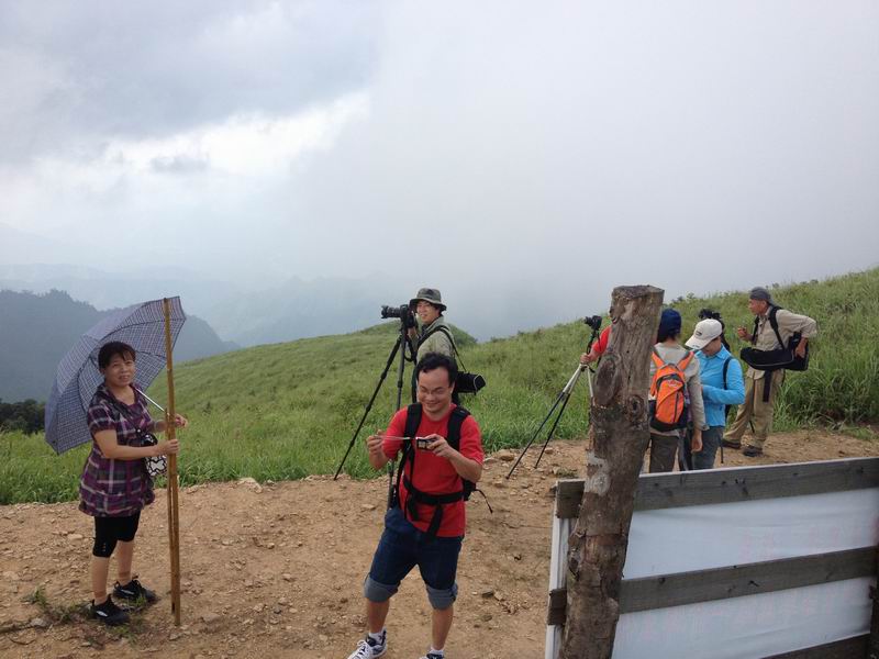 狂风暴雨燕子山270 / 作者:斯巴达克斯 / 帖子ID:22225