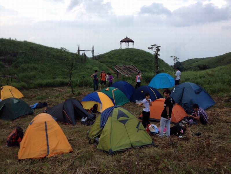 狂风暴雨燕子山258 / 作者:斯巴达克斯 / 帖子ID:22225