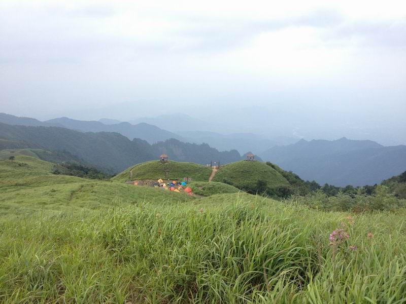 狂风暴雨燕子山343 / 作者:斯巴达克斯 / 帖子ID:22225