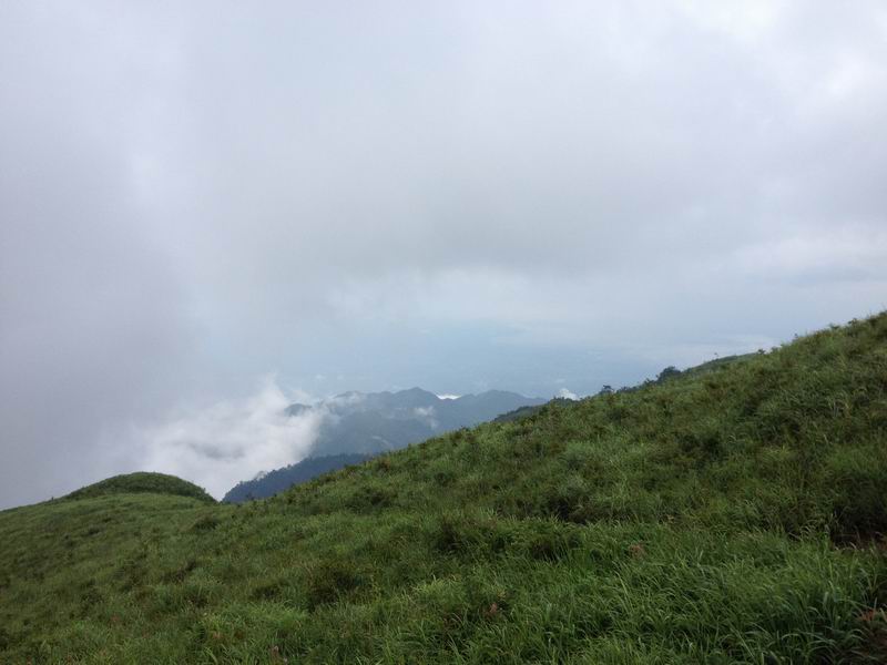 狂风暴雨燕子山862 / 作者:斯巴达克斯 / 帖子ID:22225