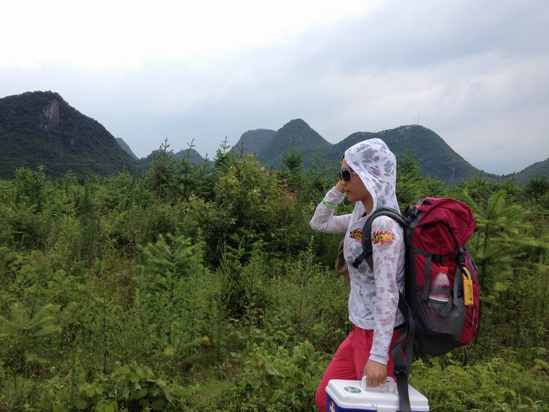 狂风暴雨燕子山142 / 作者:斯巴达克斯 / 帖子ID:22225