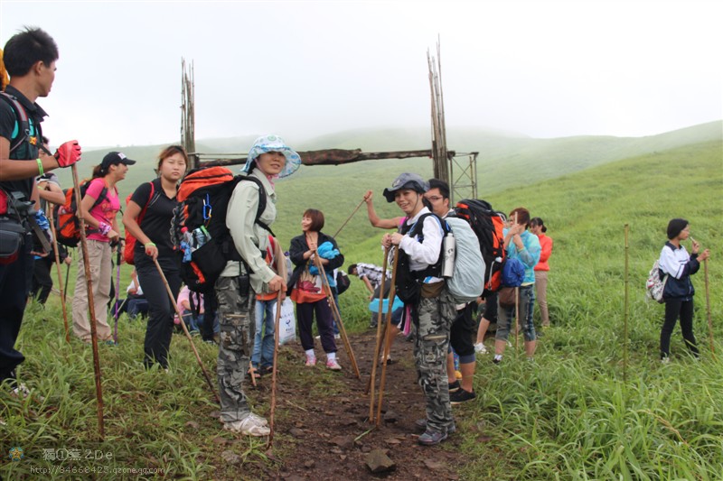 狂风暴雨燕子山299 / 作者:斯巴达克斯 / 帖子ID:22225