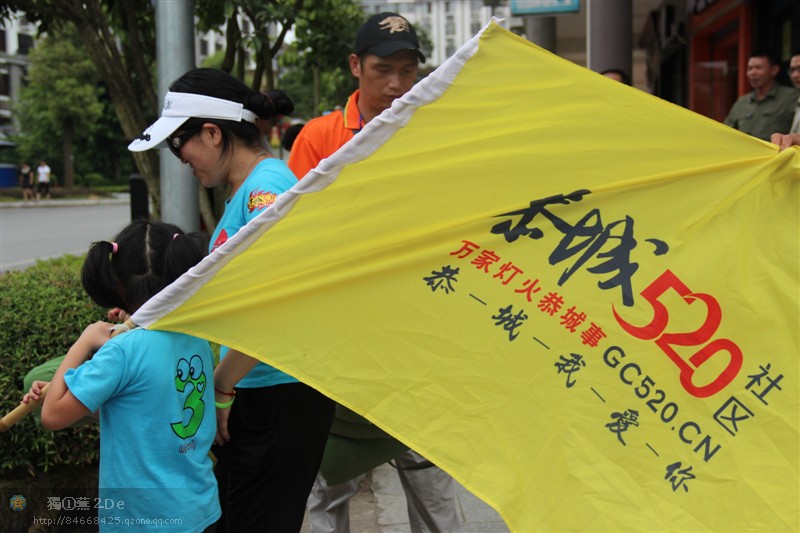 狂风暴雨燕子山411 / 作者:斯巴达克斯 / 帖子ID:22225