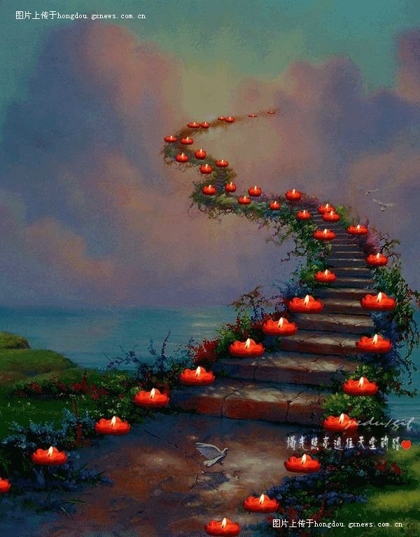 恭城一女生落水溺亡 男生救人亦遭不幸55 / 作者:打倒小日本 / 帖子ID:22243