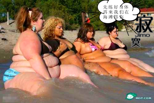龟头子泡酒好735 / 作者:华仔哥 / 帖子ID:22217