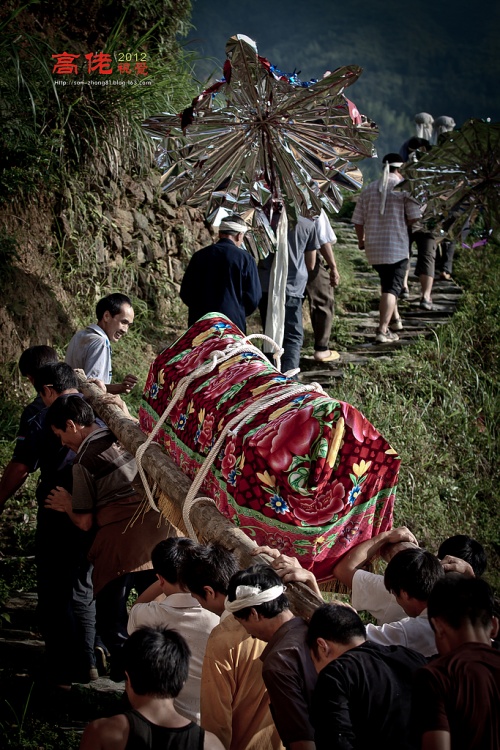 现在死人死不起了！738 / 作者:桂鱼 / 帖子ID:22446