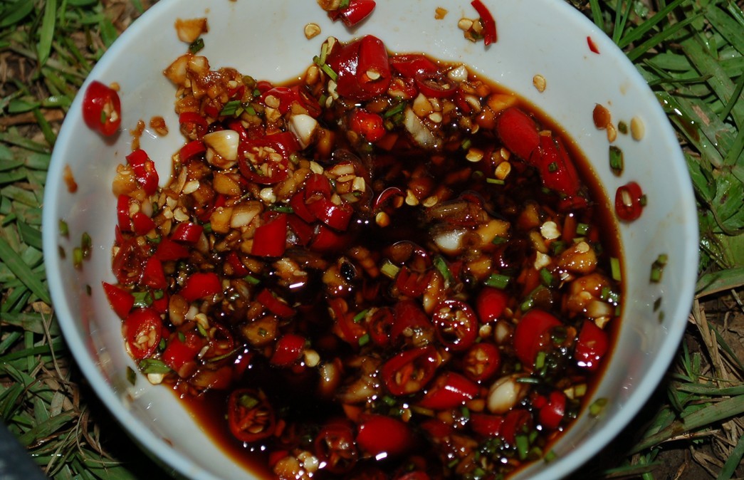 美食群冰爽之夏泳装秀。嘿嘿 精彩在最后！！837 / 作者:星想事成 / 帖子ID:22478
