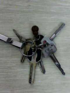 失物招领256 / 作者:wsc油茶三品 / 帖子ID:22520