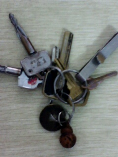 失物招领707 / 作者:wsc油茶三品 / 帖子ID:22520