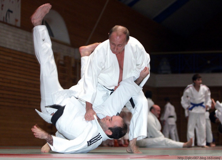 7月13日 平安乡李家村事件！692 / 作者:华仔哥 / 帖子ID:23409