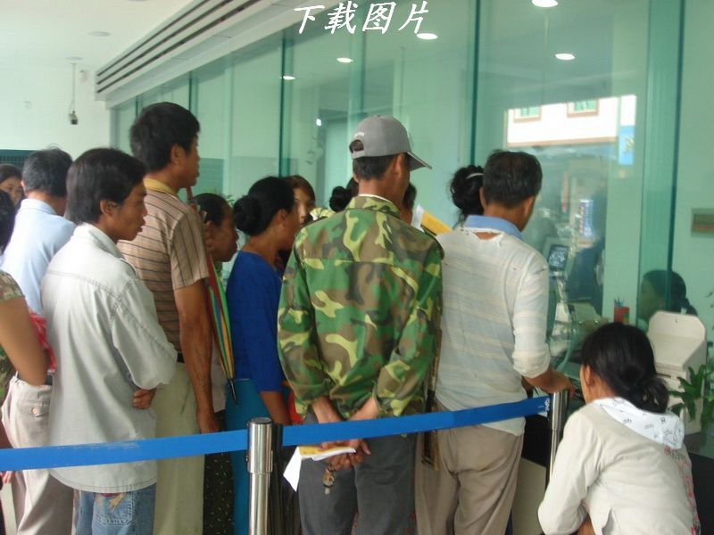 农业良种每亩15元补贴你领了否？175 / 作者:平安大叔 / 帖子ID:23476