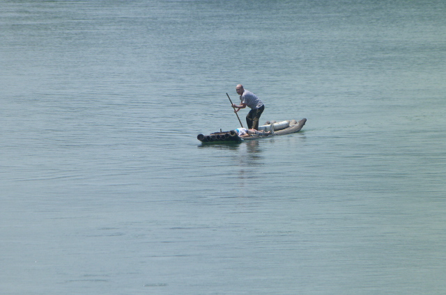 加会大桥跳水者身亡473 / 作者:咖啡羊 / 帖子ID:23735