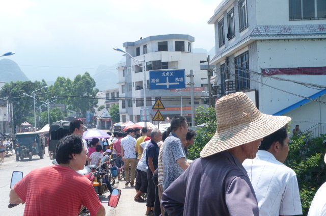 加会大桥跳水者身亡340 / 作者:咖啡羊 / 帖子ID:23735