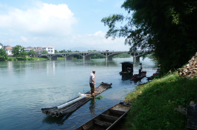 加会大桥跳水者身亡154 / 作者:咖啡羊 / 帖子ID:23735