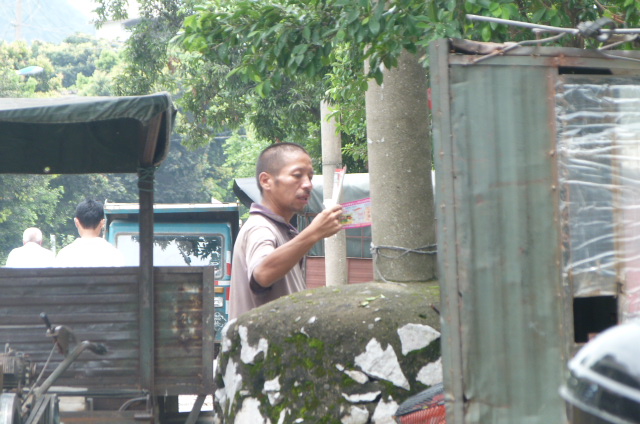 加会真是（卧虎藏龙）之地821 / 作者:咖啡羊 / 帖子ID:24041