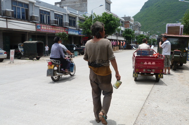 加会真是（卧虎藏龙）之地78 / 作者:咖啡羊 / 帖子ID:24041